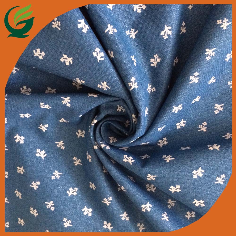 绍兴定制全棉耐高温熨衣板隔热面料全棉涂层印花面料2