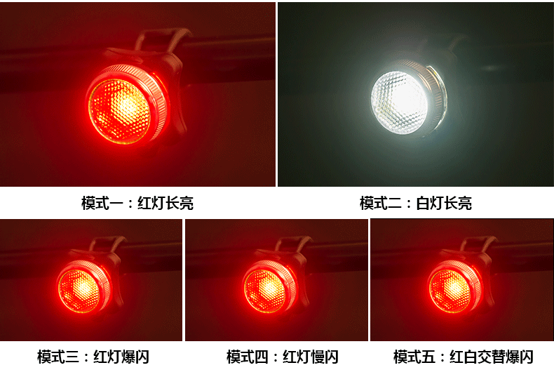 790_547 gif 动态图 动图