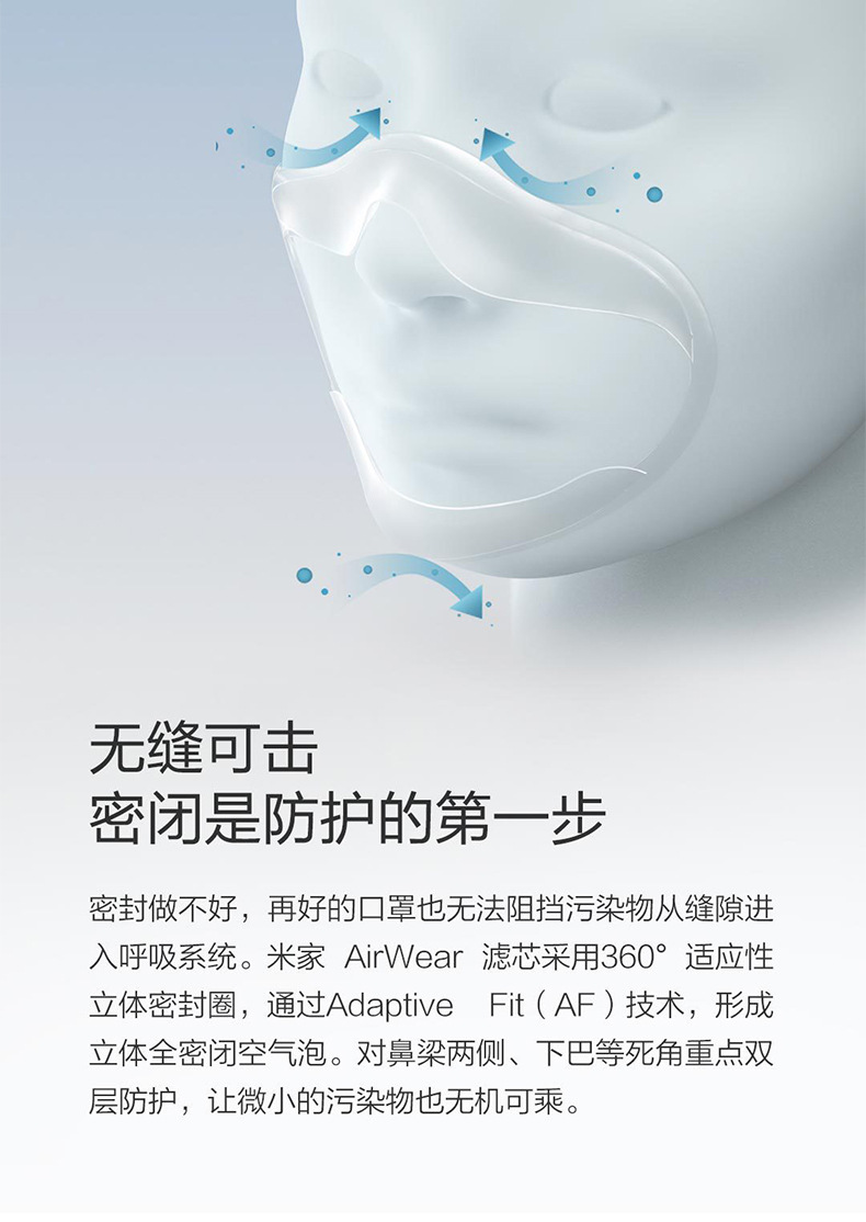 米家防雾霾口罩-详情_07