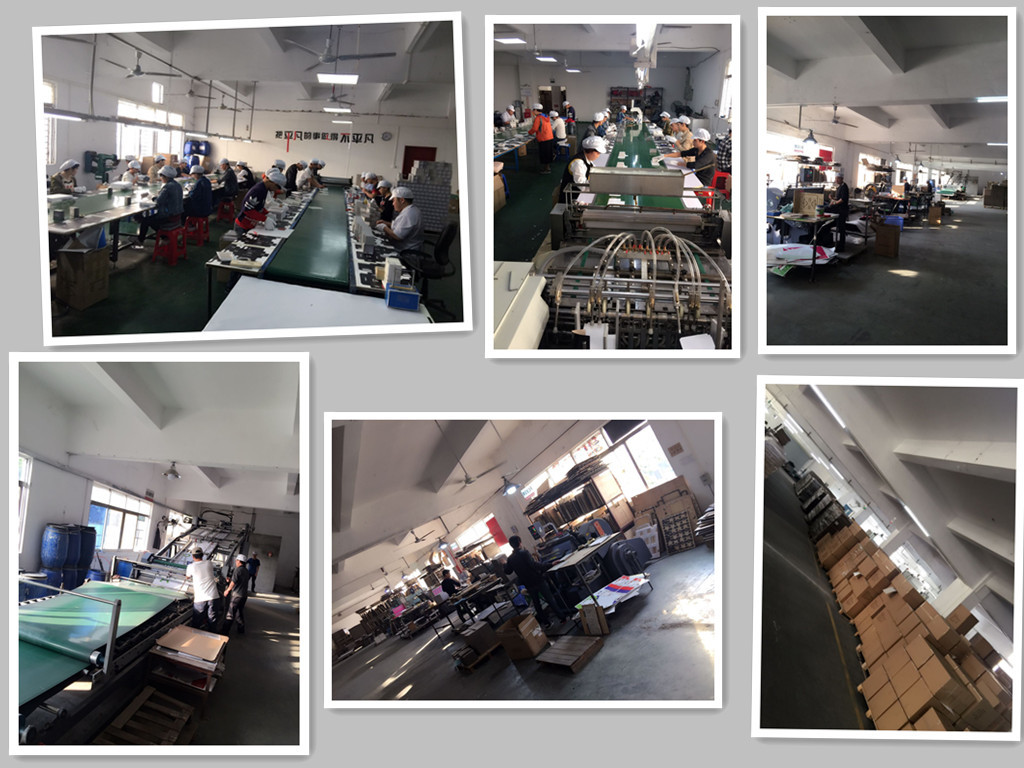 **磁铁翻盖包装礼品盒 外贸纸盒定做 优质紫色展示盒