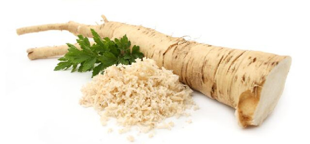 辣根提取物 马萝卜提取物 辣根浸膏粉 斯诺特生物