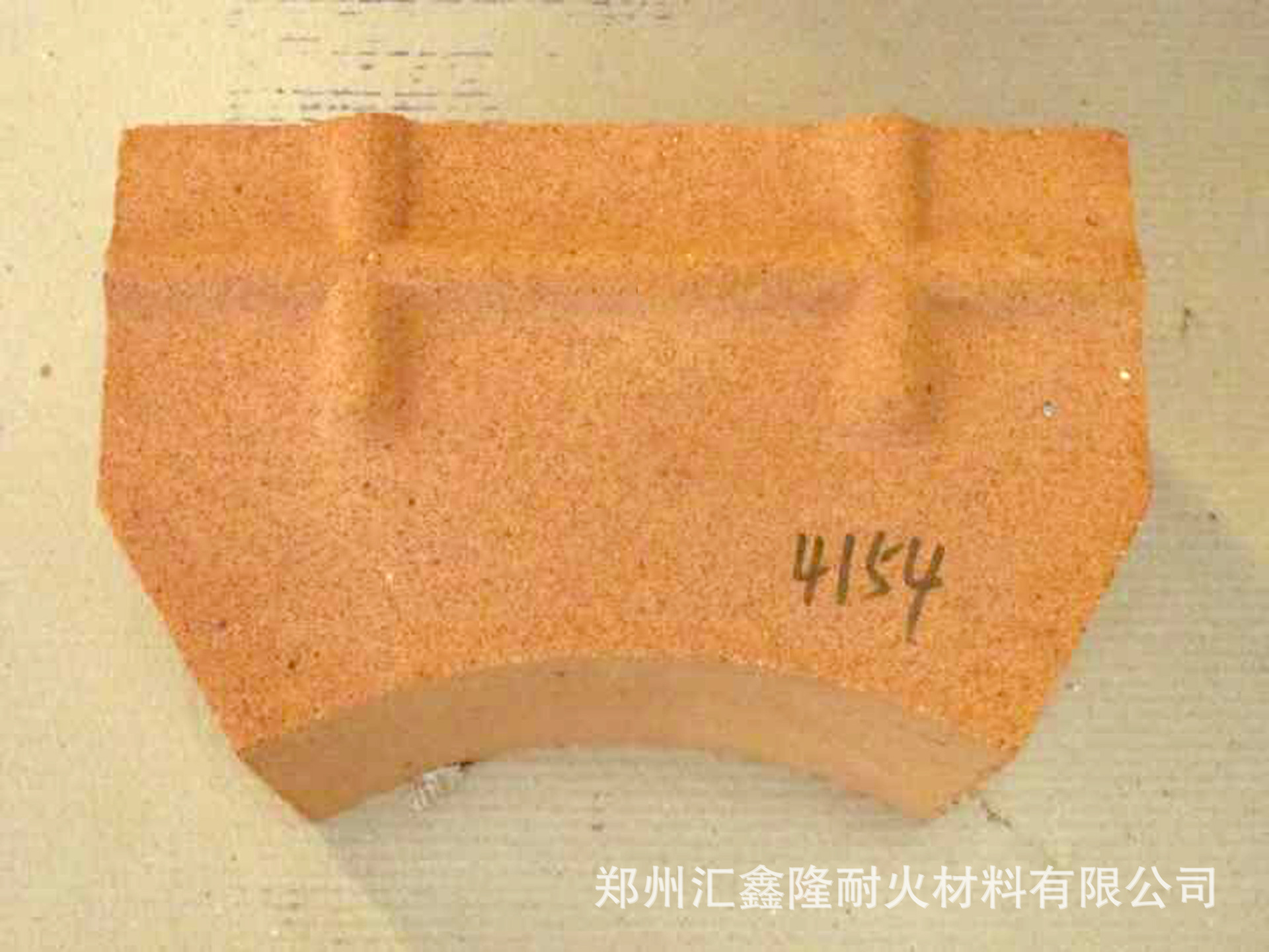 QQ图片20160125181155