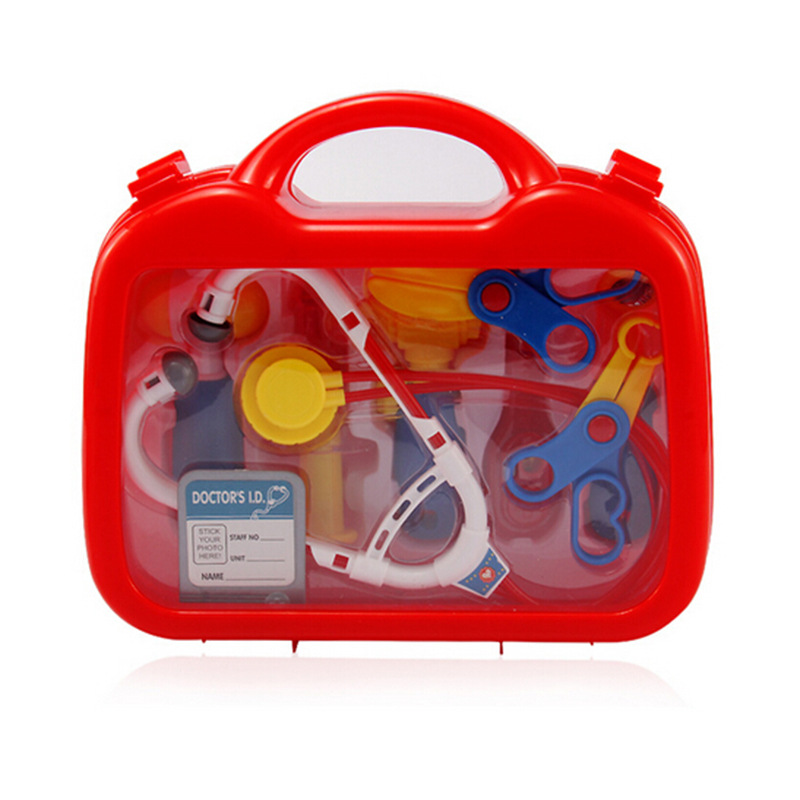 打针电视剧_打针电视剧供应商_打针电视剧批