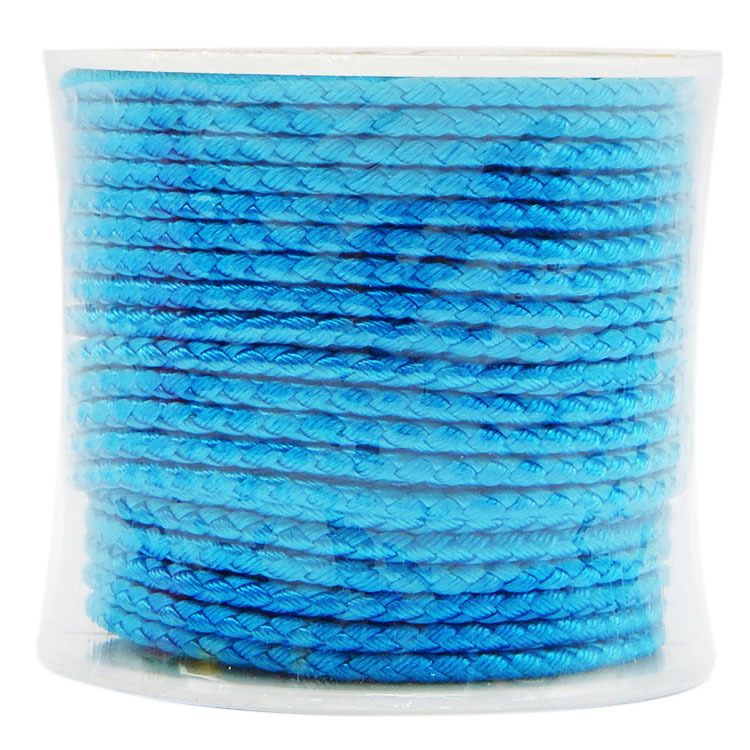 5-3.0mm项链绳手绳类线材配件