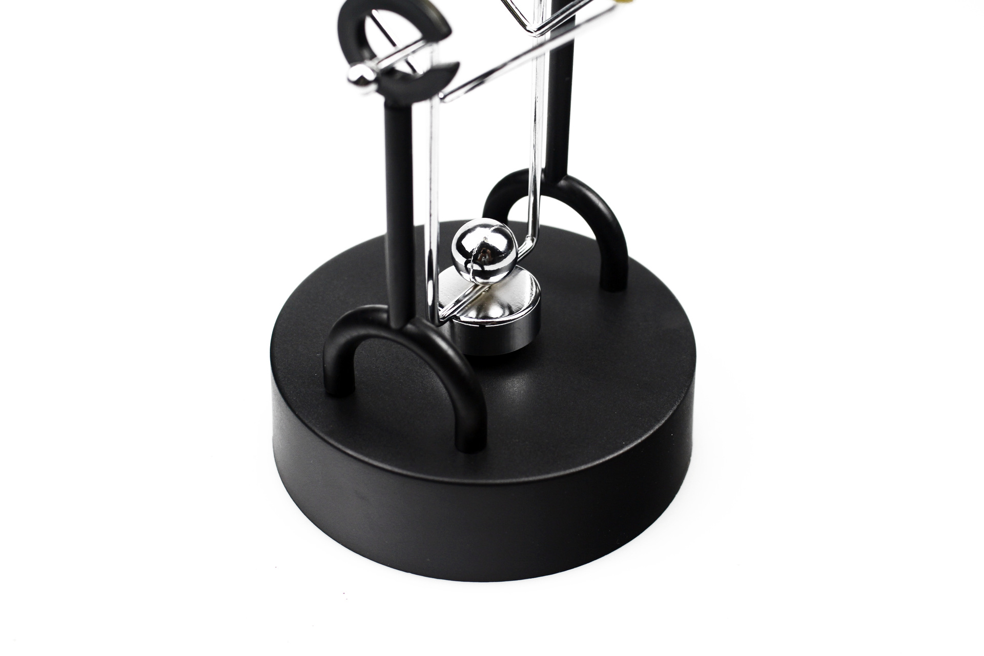 微信运动计步神器刷步数手机手环永动机摇电动摇摆器qq健康悦跑圈