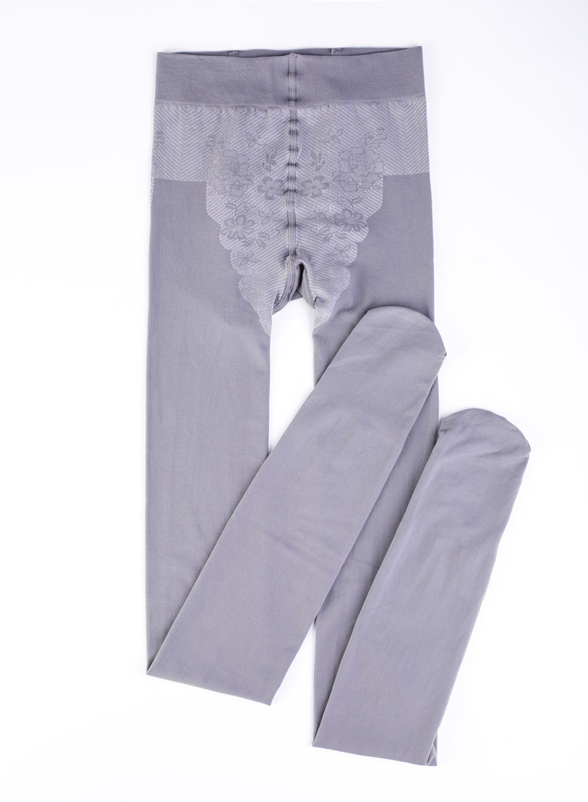 春秋不透肉比基尼蝴蝶裆单面加档120d天鹅绒连裤袜子批发亏本处理