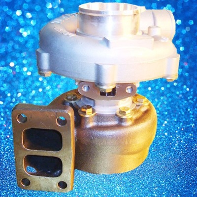 供应潍坊j75/j76涡轮增压器 潍坊6105,6113柴油机用