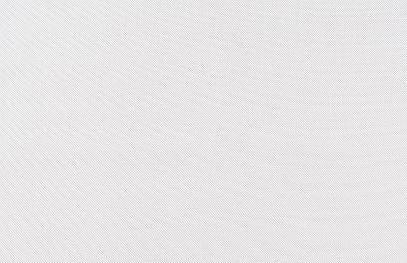 天丝麻小提花布 白色 衬衫 休闲装布料