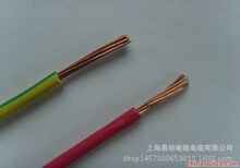 25电缆价格_25mm2电缆_通水电缆剖面图