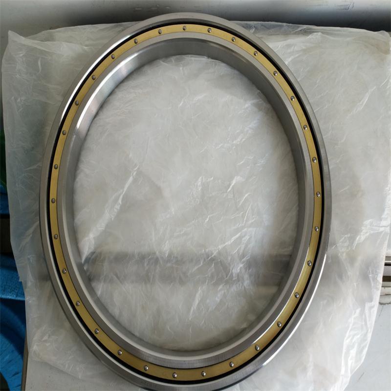 618/600m瓦房店千类薄壁轴承 专业铜保适用于机械设备 现货销售