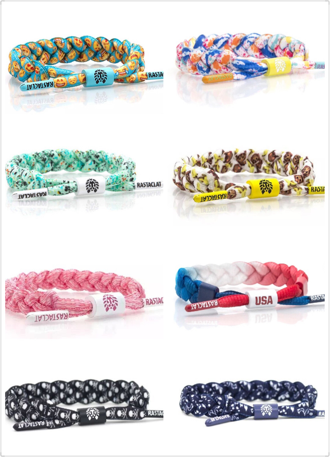 【小狮子手绳】_小狮子手绳厂家_小狮子手绳