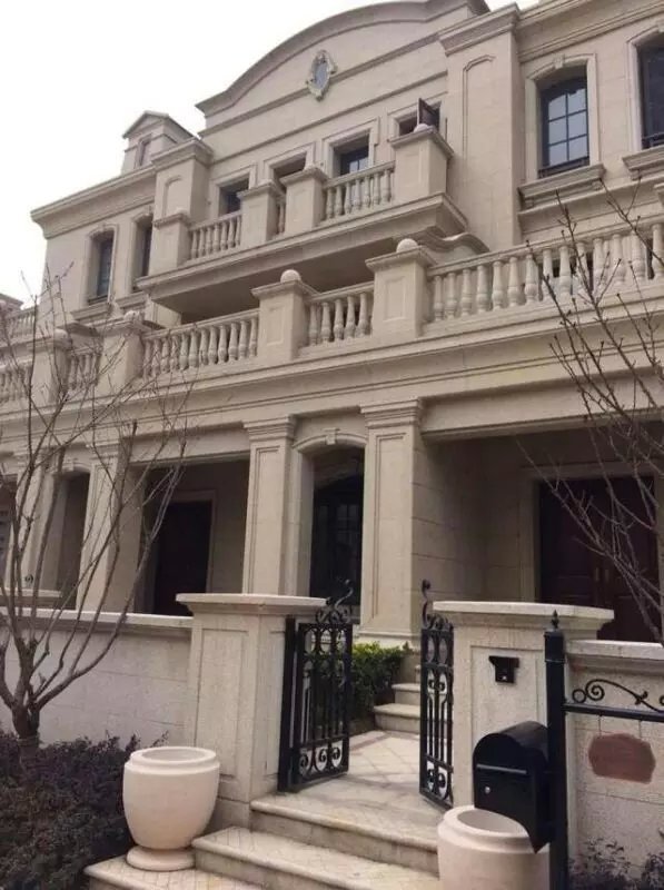 厂家批发石材印度兰 印度蓝花岗岩 蓝色石材 干挂石材