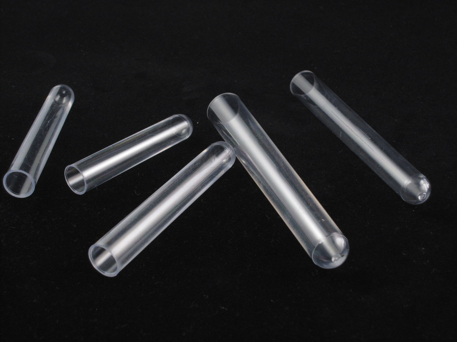 实验室玻璃仪器_实验室玻璃仪器试管 实验耐高温玻璃 高品质实验室