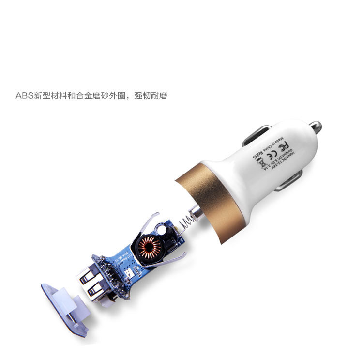 2476069860_1235621947