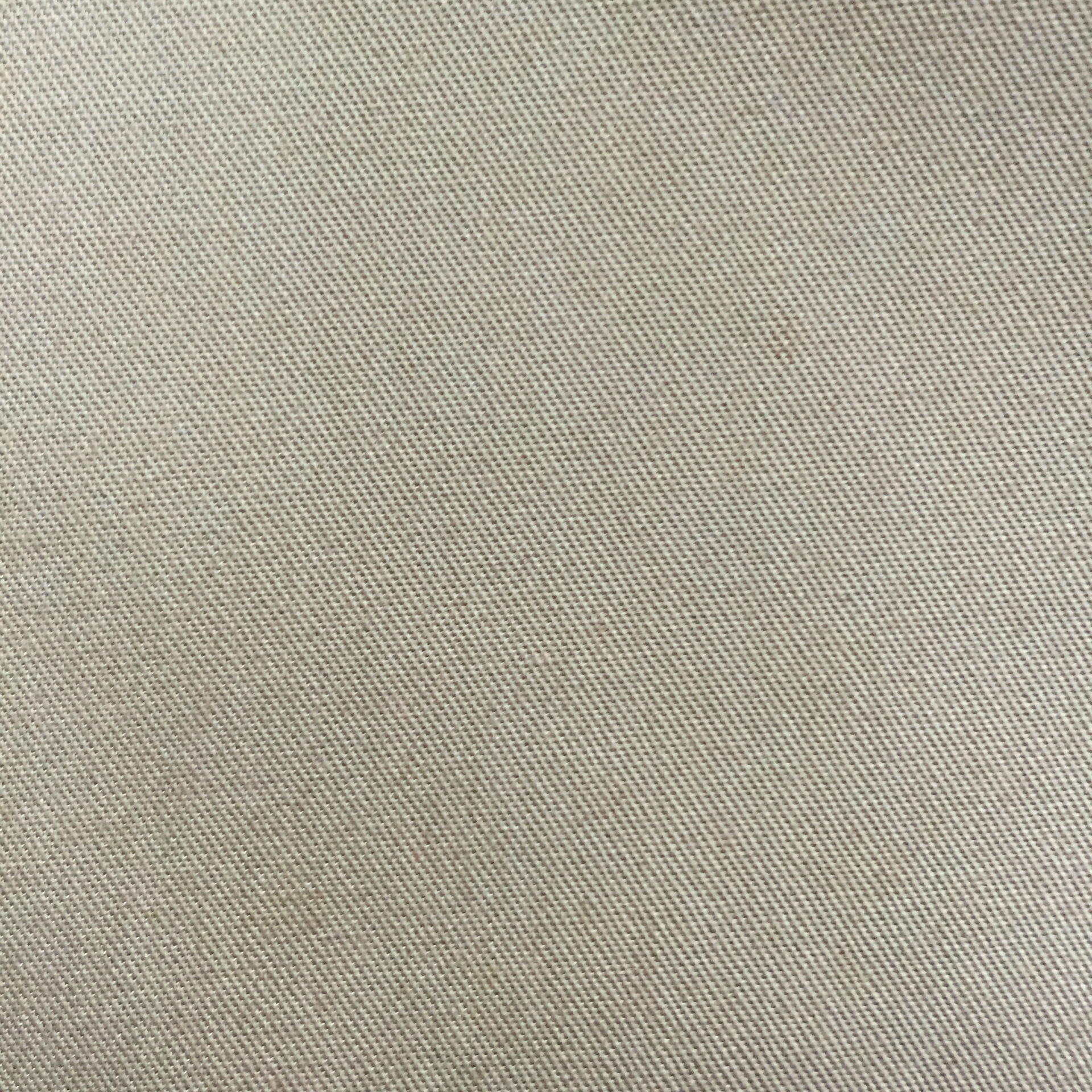 供应tr单面斜纹布 金爽呢 时装面料 制服面料 - 布艺批发网