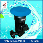 厂家直销批发 加工定制水泵防雨罩 立式水泵防雨罩