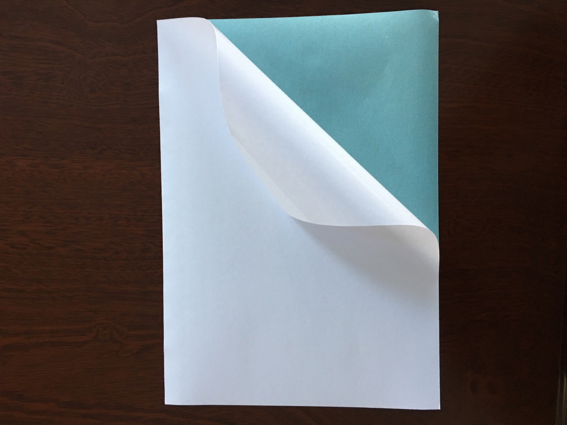 蓝格拉辛胶版纸 北京不干胶标签定制 多规格不干胶贴纸定做批发