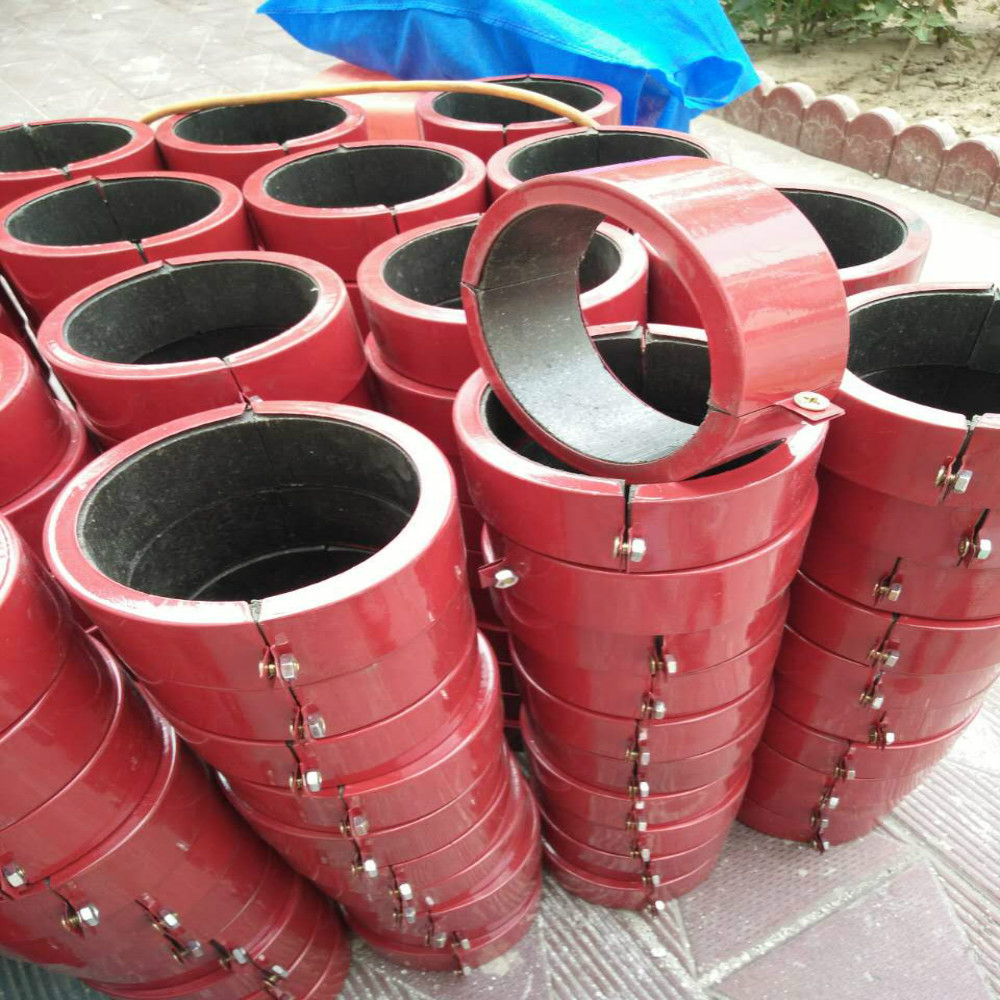 我司专业生产阻火圈 防火材料供应商 品质保证 价格优惠 支持混批