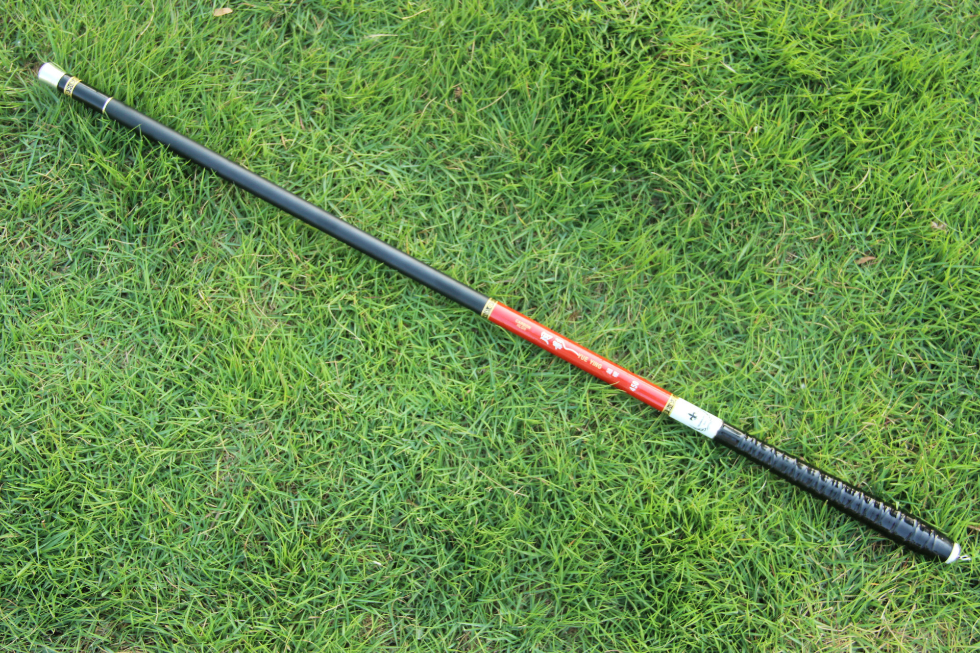 5米5.4米碳素钓鱼竿手杆渔竿批发-橱柜交易网