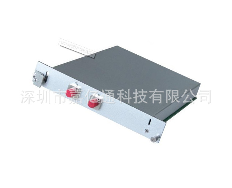 光纤色散补偿技术_色散补偿光纤_色散补偿光纤dcm含义