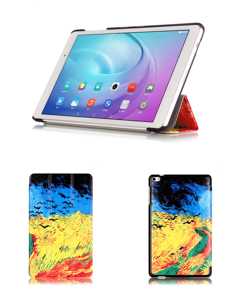 厂家批发华为揽阅m2 10.1寸青春版平