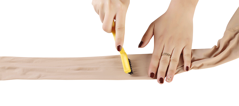 tb2plt9kpxxxxxaxpxxxxxxxxxx_!