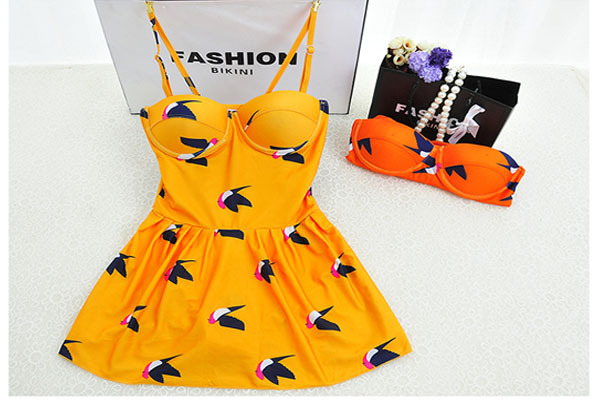 应用在各类纺织品上的tpu刻字膜