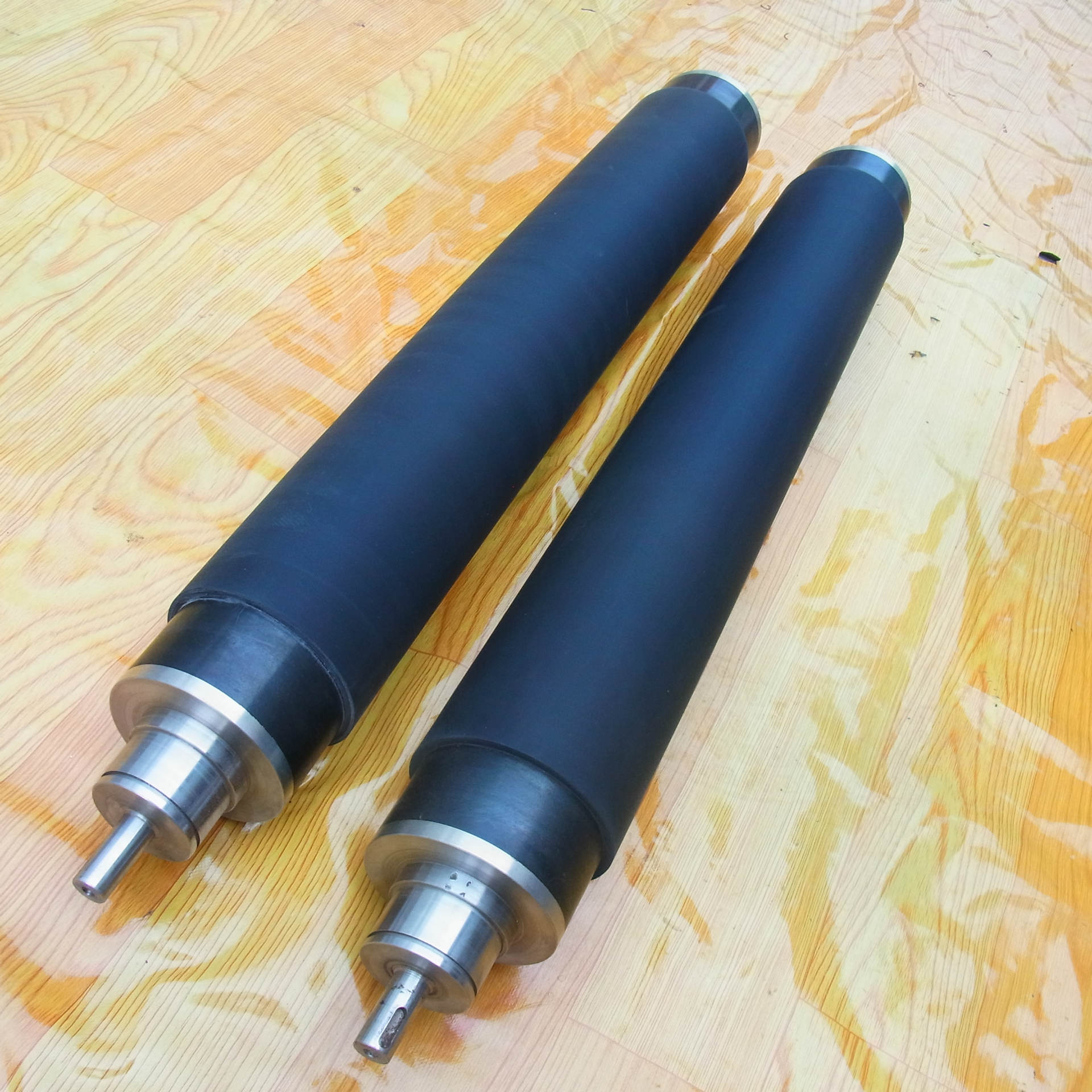 【胶辊生产厂家】专业供应橡胶辊 胶辊聚氨酯 印刷胶辊批发