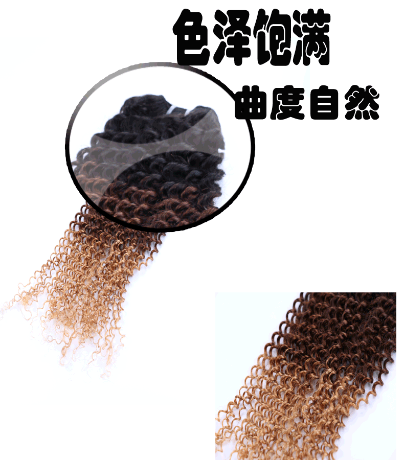 790_900 gif 动态图 动图
