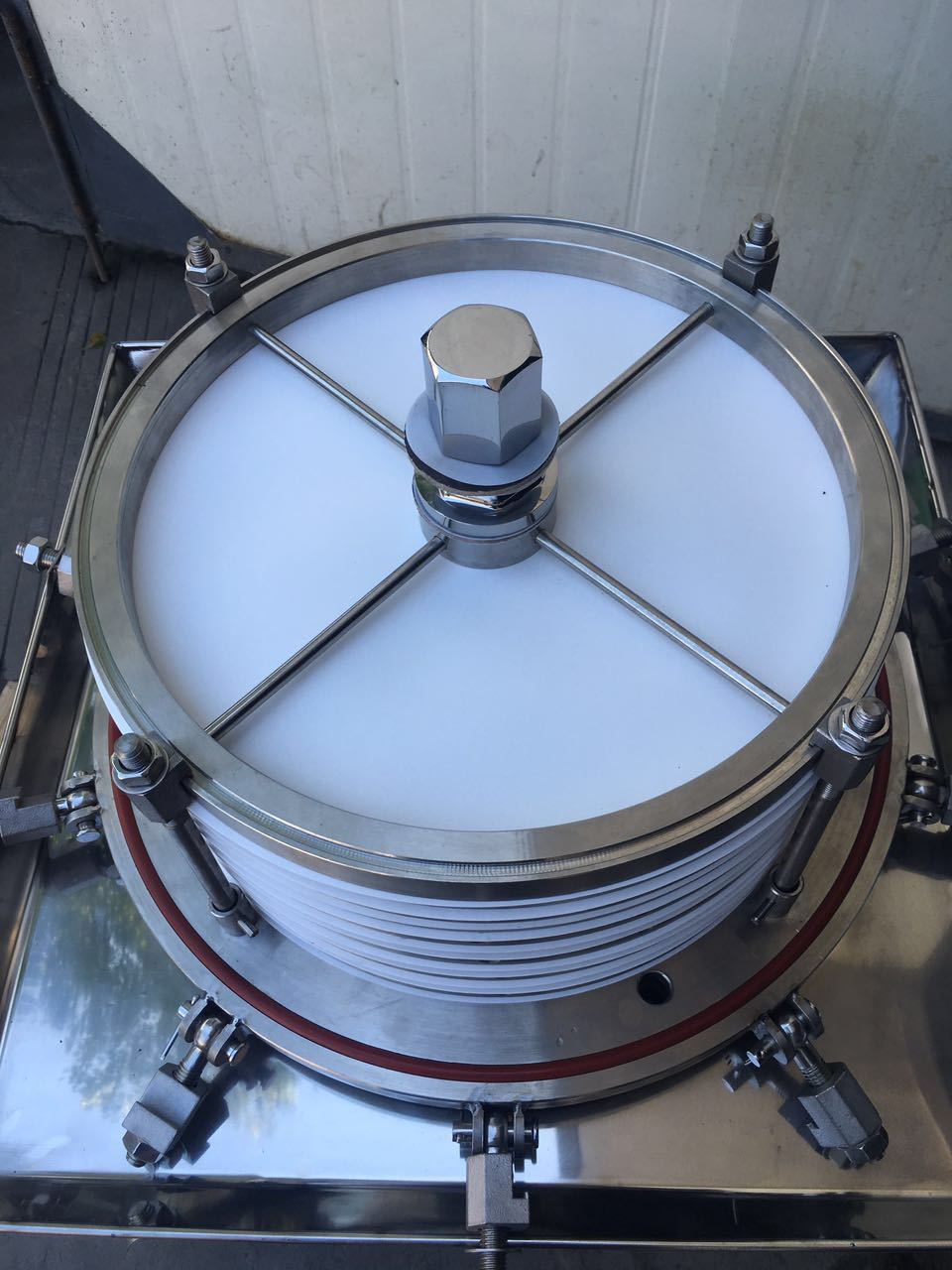 ptfe过滤膜 ptfe过滤膜耐酸碱滤膜批发价格 ptfe过滤膜厂家直销