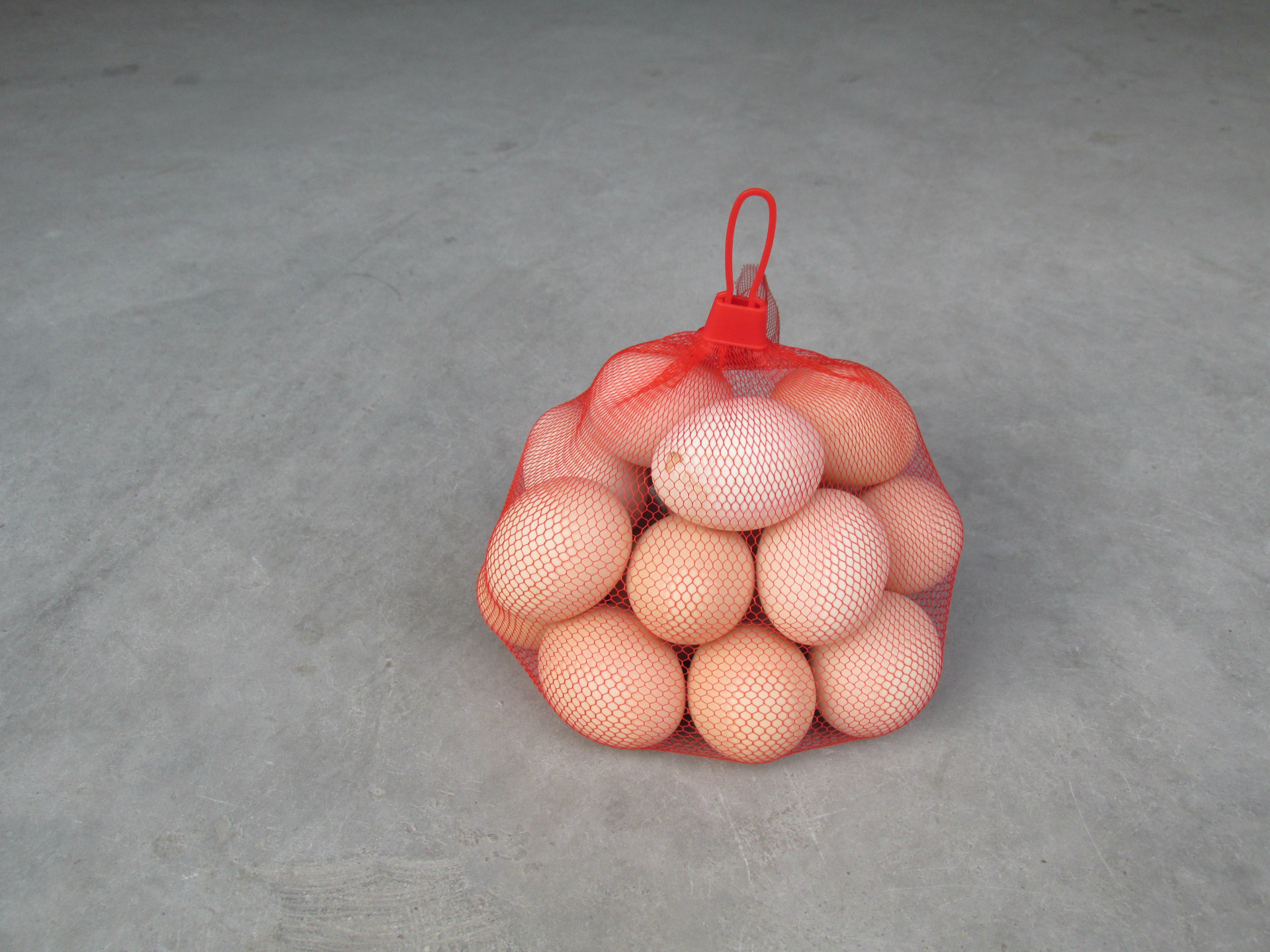 含扣30长鸡蛋网袋,15枚装鸡蛋网兜,礼品包装网袋.1万套 630元