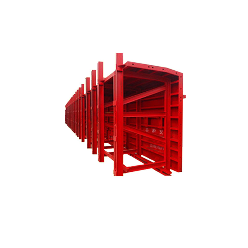 t形梁钢模板河南模板厂