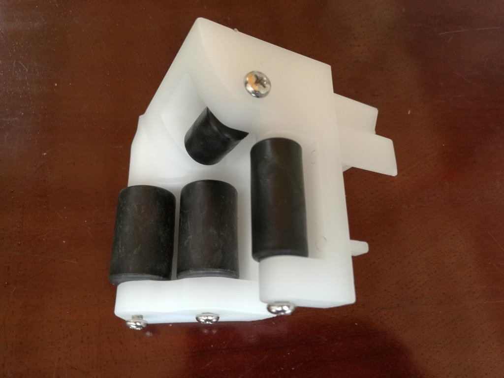 铝合金卷闸门配件 卷帘门电动车库门配件 卷闸门配件卷帘门电机