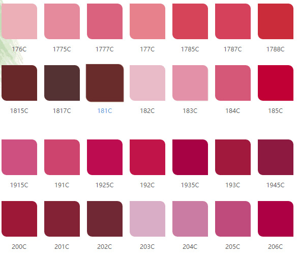 印刷调色专供 按照潘通号调色普通胶印专色墨 代客精准调墨