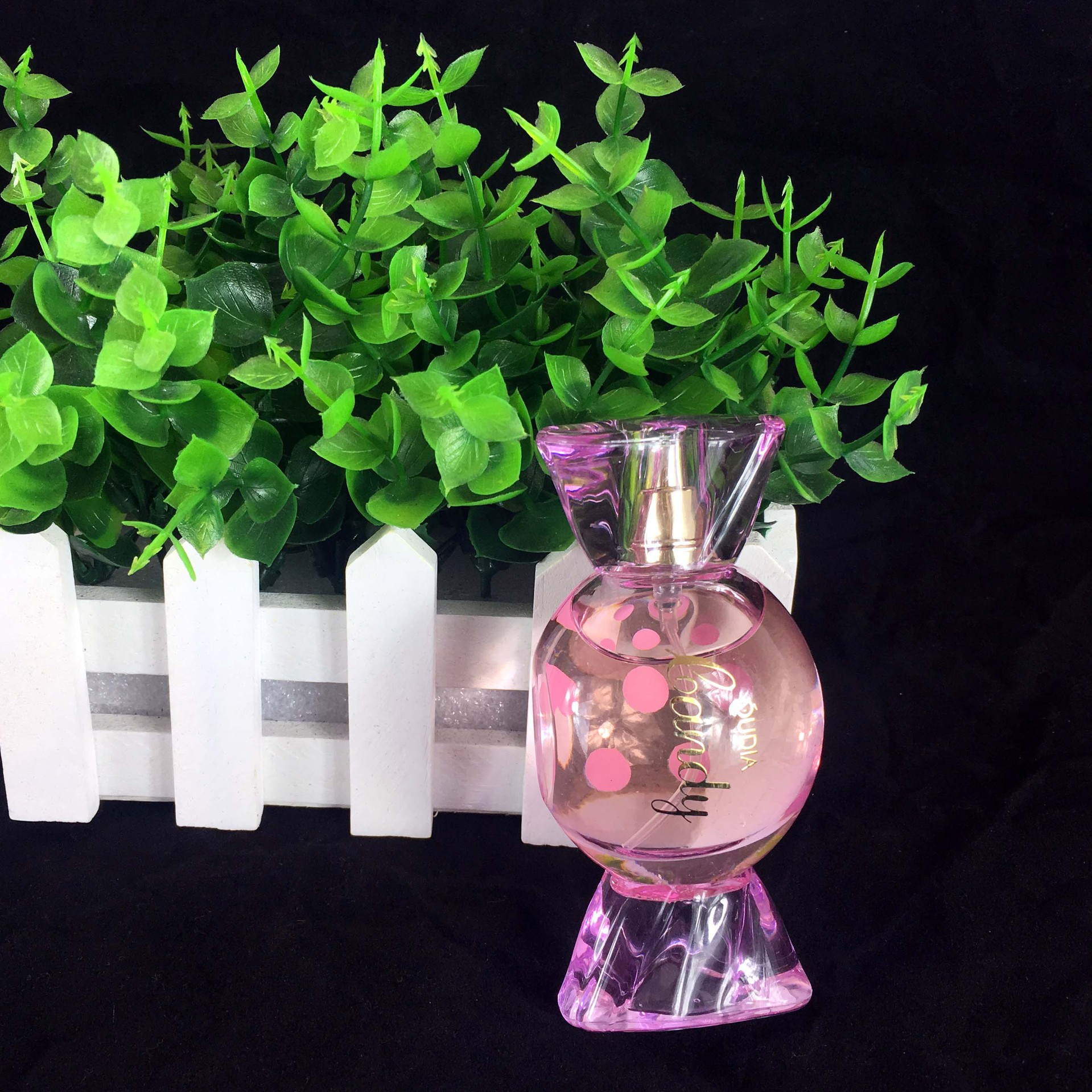 【厂家正品 外贸尾货女士50ml香水】价格,批发,供应商厂家 - 义乌市