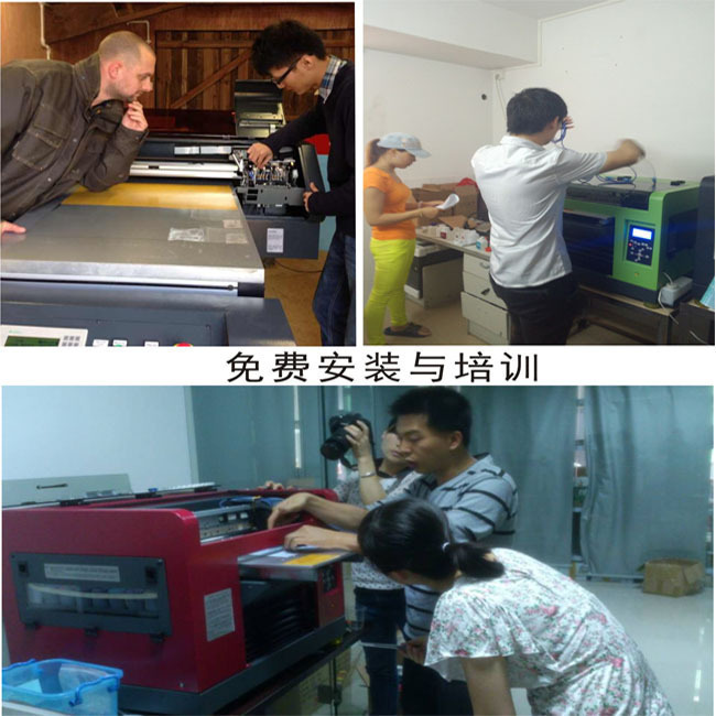 f99469ddfbaf4aa8696440ca84aa45