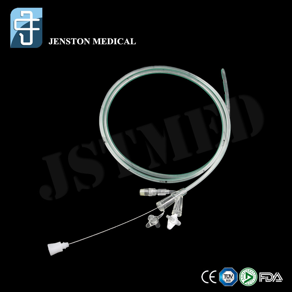 nasogastric tube 3way (2)