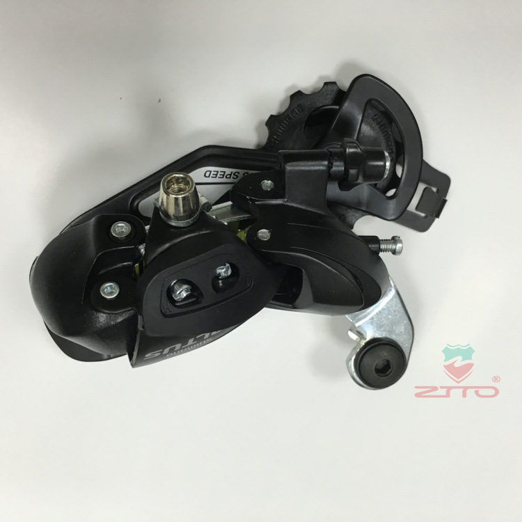 禧玛诺shimano tx800/m28