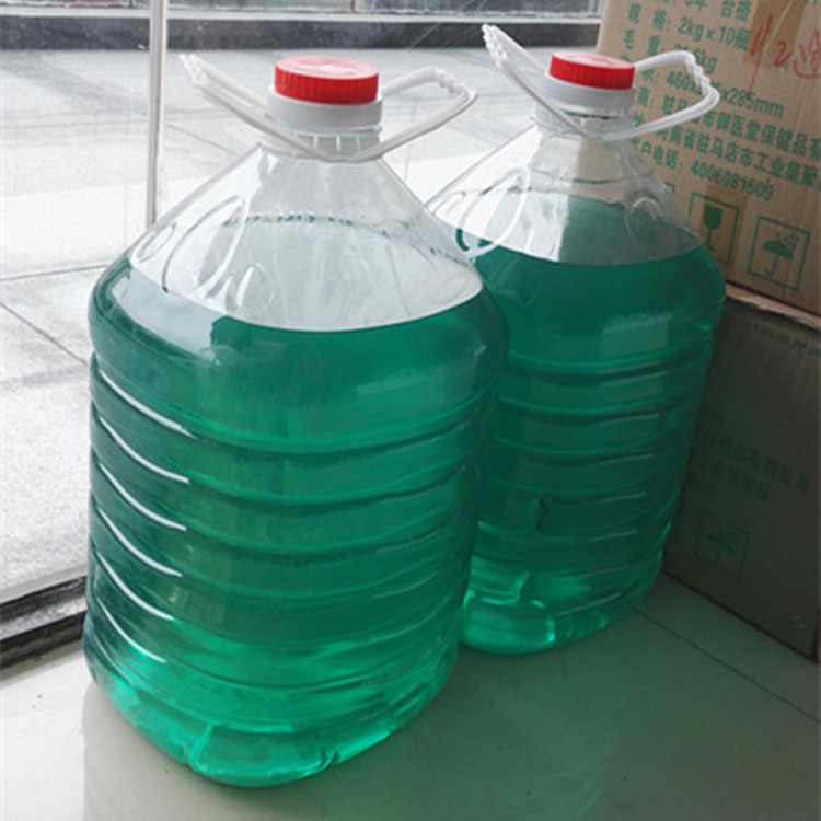 大桶洗洁精洗衣液40斤实惠装散装家用洗衣店礼品赠品