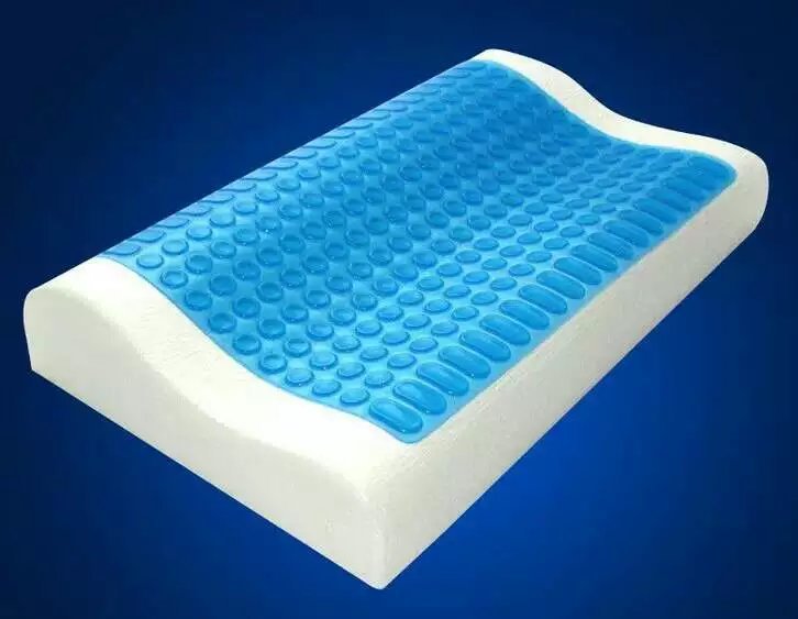 天然乳胶枕头 人体工学乳胶枕头 儿童天然乳胶枕头 成人乳胶枕