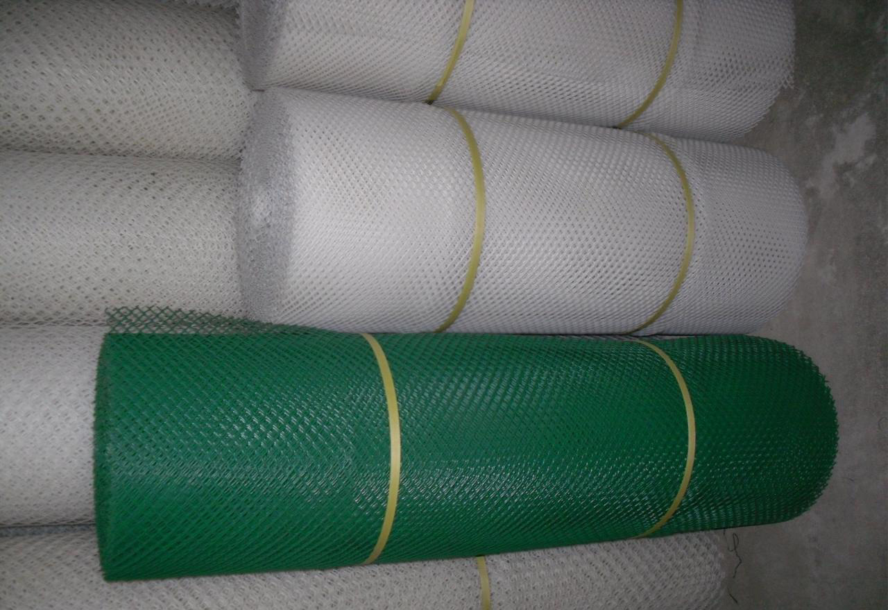 供应白色尼龙网 空调尼龙网 油漆过滤 8目- 800目