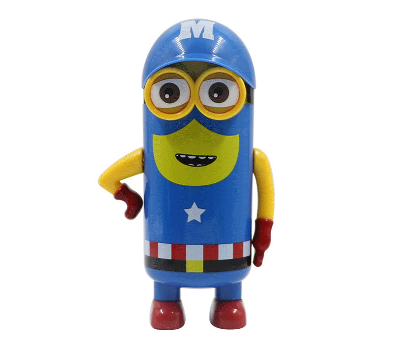 冬 价格段 20-30元 欢迎来电咨询 联系人:漆先生 电话:134-8699-9621