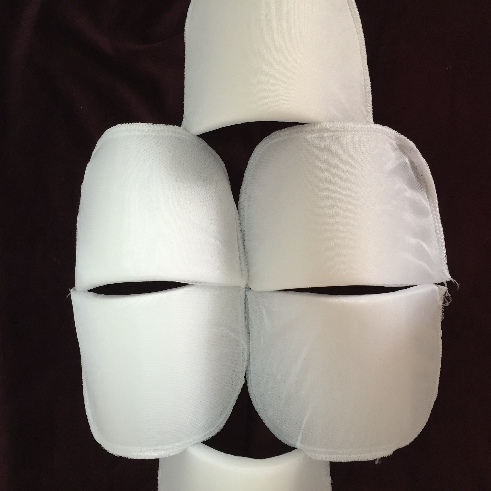 时装diy 针棉垫肩 2016年 女装款