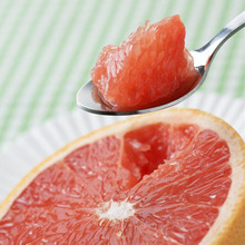 一斤柚子批发价格_最新一斤柚子批发价格\/批发