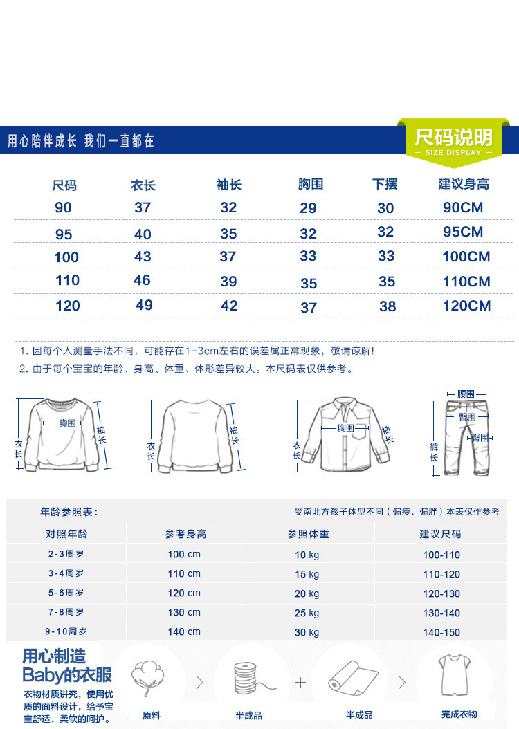 750_1054竖版 竖屏