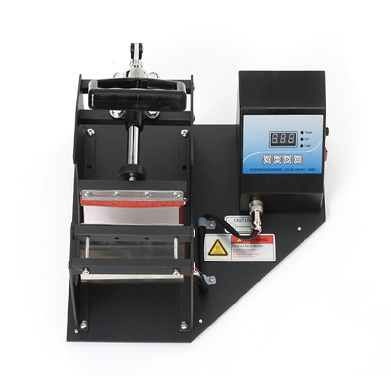 热转印烤杯机 马克杯机器 变色杯情侣杯保温杯专用烫画机厂家批发