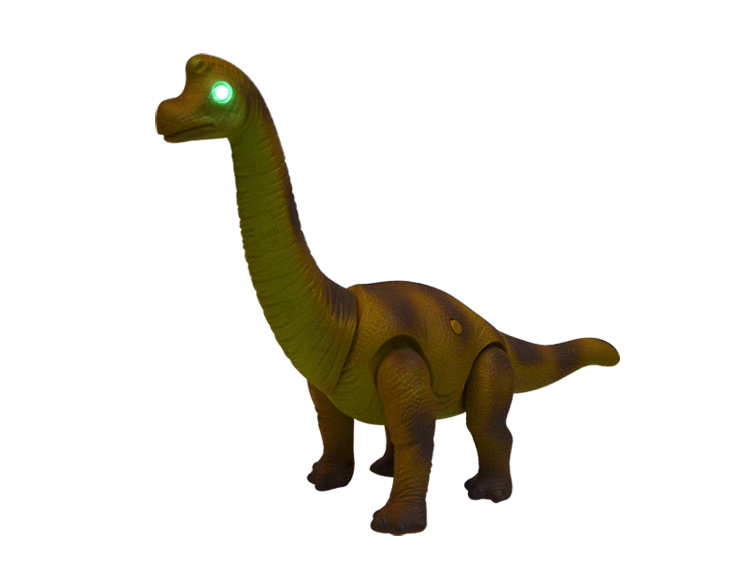 动物 恐龙 750_566 gif 动态图 动图