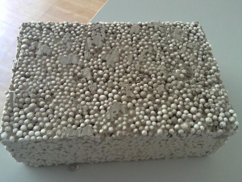 哈尔滨聚苯颗粒保温砂浆厂家直销