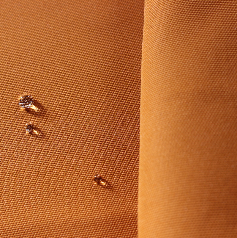 热销goretex 系列三合一面料户外