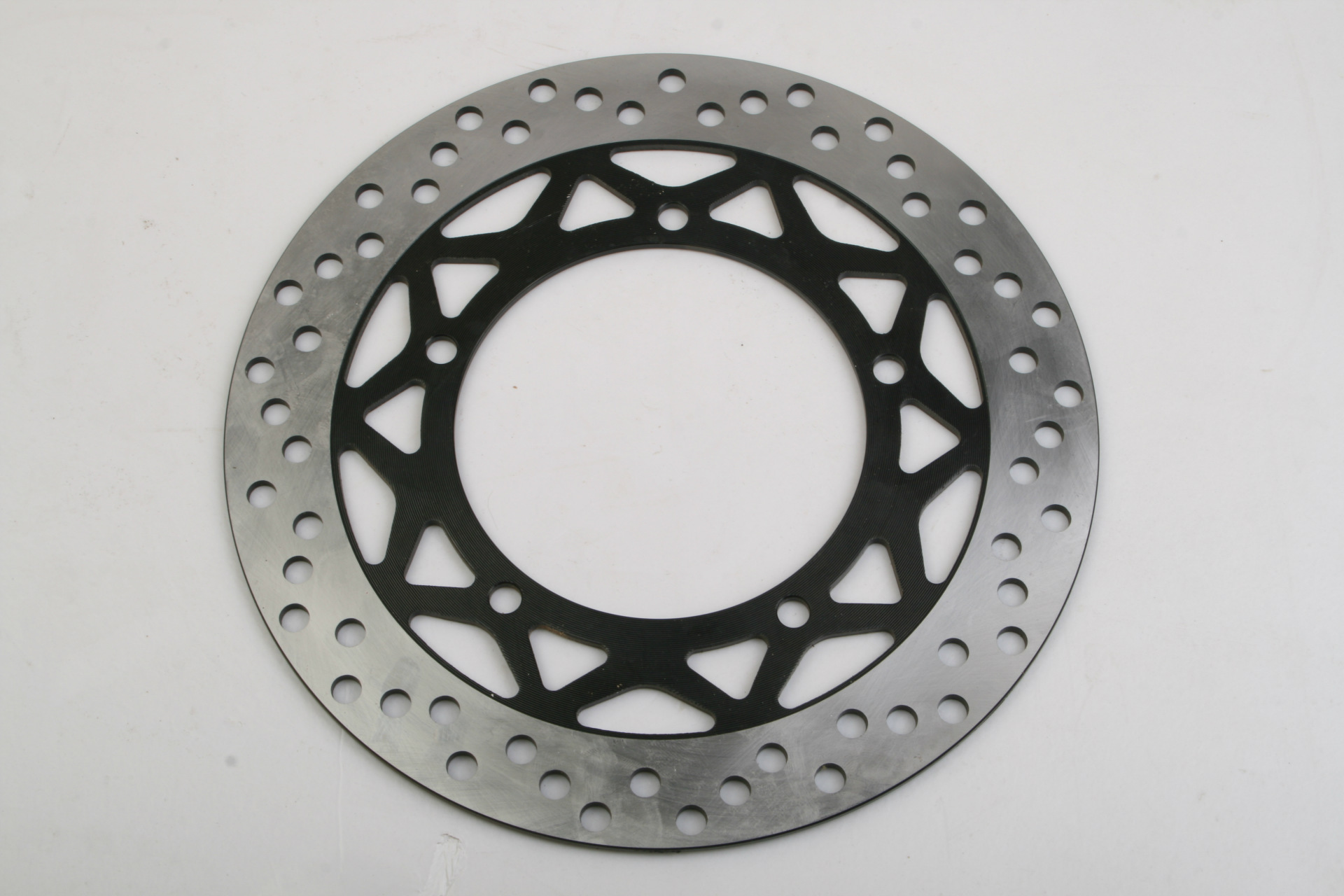 摩托车制动盘,刹车盘,圆盘